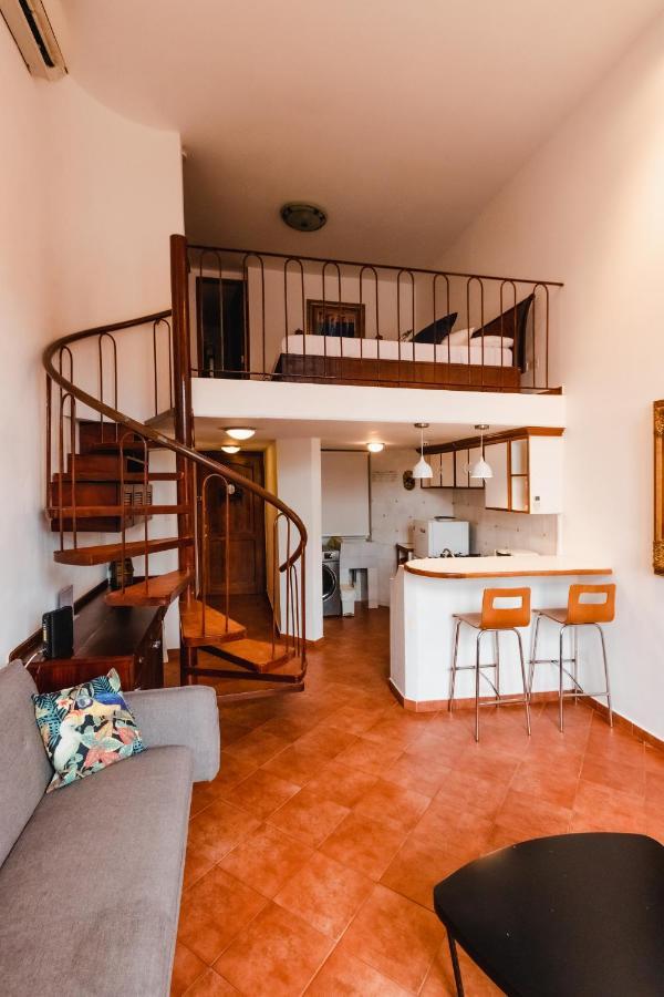 Plaza Catedral 104 - Apartment With A View To Plaza Catedral In Casco Panama-Stad Buitenkant foto