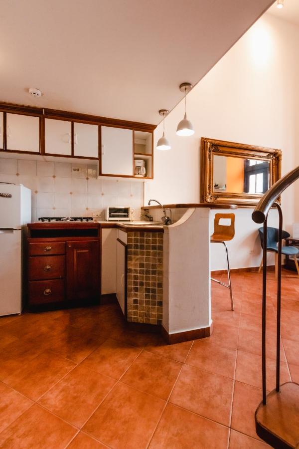 Plaza Catedral 104 - Apartment With A View To Plaza Catedral In Casco Panama-Stad Buitenkant foto