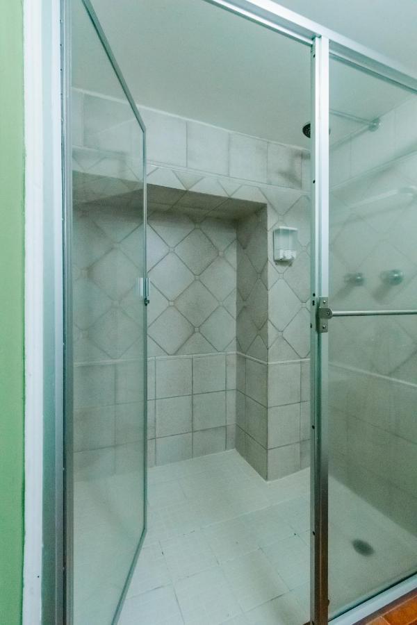Plaza Catedral 104 - Apartment With A View To Plaza Catedral In Casco Panama-Stad Buitenkant foto